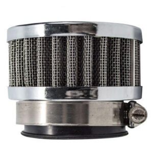 Air Filter - 42mm ID - Overall Height 2.4 Inches - Version 4