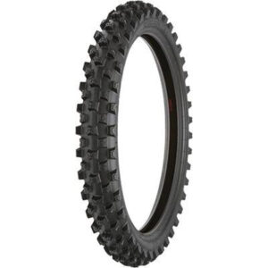 2.50-12 Michelin Star-X MS3 Star Cross Mini Line Up Dirt Bike Tire (0313-0443)