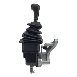 Gear Shifter - 500cc-700cc Hisun, Bennche, Massimo, Menards, Qlink UTV
