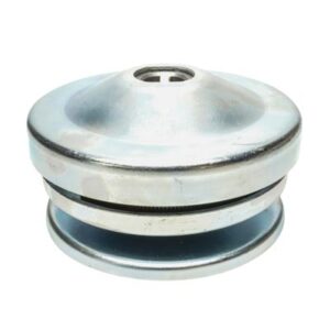 30 Series - Driver Clutch Assembly - 3/4 Inch Bore - Go-Karts and Mini Bikes