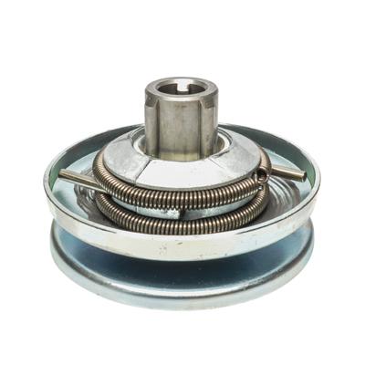 30 Series - Driver Clutch Assembly - 3/4 Inch Bore - Go-Karts and Mini Bikes - Image 2