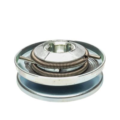30 Series - Driver Clutch Assembly - 3/4 Inch Bore - Go-Karts and Mini Bikes - Image 3
