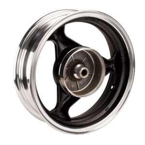 13.0 Inch Rear Rim (3.50x13) - 19 Spline
