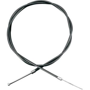 Throttle Cable - 80.0 Inch - Version 805