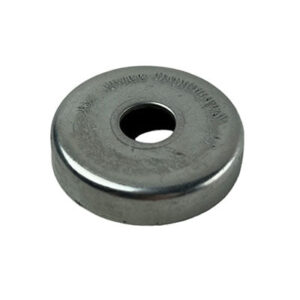 Sealing Cover / Sealing Washer - 37mm - Swing Arms, etc.