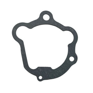Cylinder Head Cover Gasket - Zongshen ZL60 - Kayo KMB60 Dirt Bike