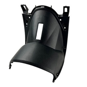 Glove Box Panel for Tao Tao Pony 50 Scooters