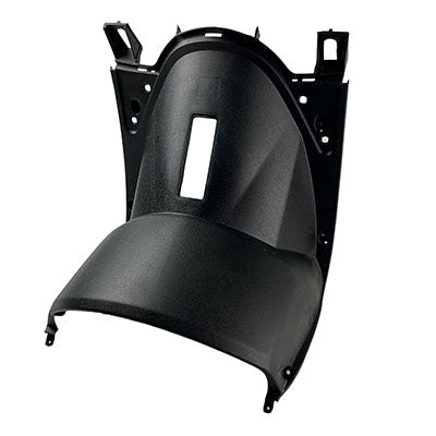 Glove Box Panel for Tao Tao Pony 50 Scooters
