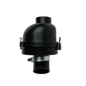 Air Filter - ATV - Kayo Fox 70