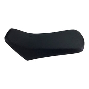 Seat 23.5 Inch ATV - Tao Tao Rex, Coleman AT125-EX