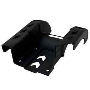 Axle Protector - Apollo Blazer 9, Commander 125, Falcon X