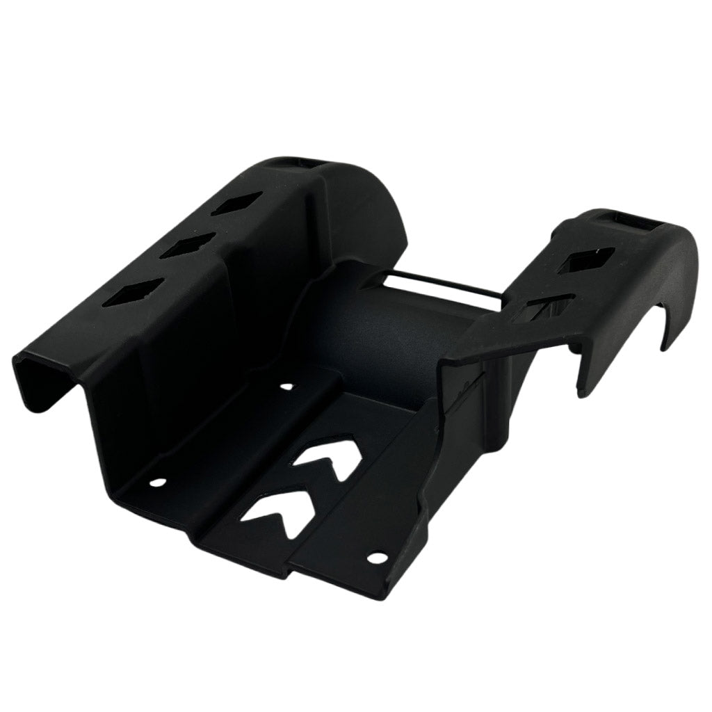 Axle Protector - Apollo Blazer 9, Commander 125, Falcon X