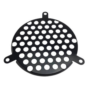 Dust Cover / Fan Isolation Mesh for GY6 150cc