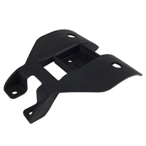 Axle Hub Protector - Tao Tao Rock 110 ATV