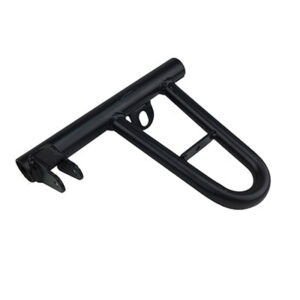 Brake Pedal for the Hammerhead, TrailMaster Go-Kart 150cc 250cc 300cc