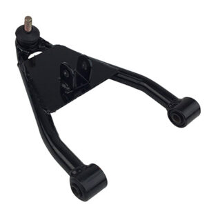 A-Arm - Universal Lower - Left or Right - Tao Tao ATA125D