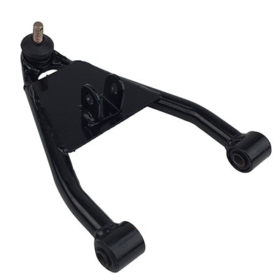 A-Arm - Universal Lower - Left or Right - Tao Tao ATA125D