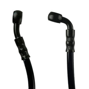 Brake Hose - 55.0 Inch