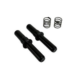 Brake Caliper Pin Set - 57mm