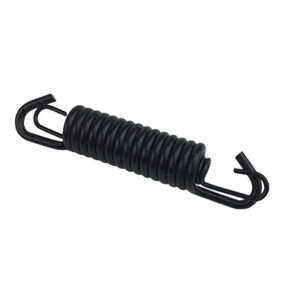 Kickstand Spring - 84mm Double Spring