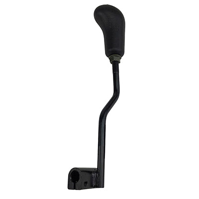 Gear Shift Lever - Hand - 10.0 Inch - Tao Tao Raptor, Rock