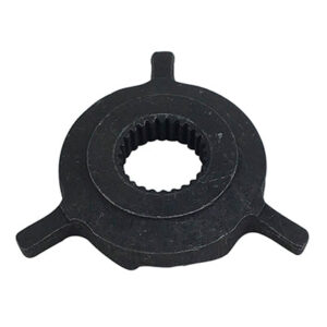 Kick Start Ratchet Gear for 50cc Scooters
