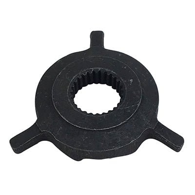 Kick Start Ratchet Gear for 50cc Scooters