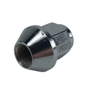 Acorn Nut - 10mm*1.25*28