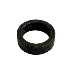 Jackshaft Bushing - 18MM - 8mm Long