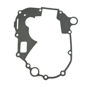 Crankcase Gasket - Zongshen ZL60 - Kayo KMB60 Dirt Bike