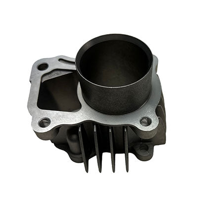 Cylinder Block - Zongshen ZL60 - Kayo KMB60 Dirt Bike
