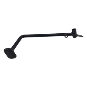 Foot Brake Pedal for Tao Tao Bull 150 ATVs