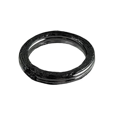 Exhaust / Muffler Gasket - Kayo ATVs - Fox, Bull, Storm, Predator