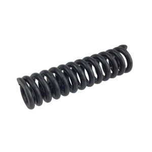 Gear Shifter Spring for Go-Kart Frame Mounted Shift Assembly