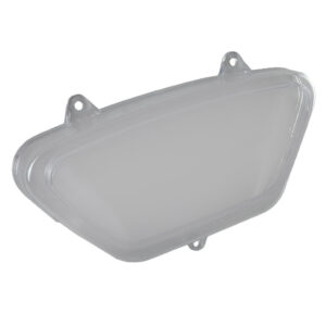 Instrument Panel Cover for Scooter