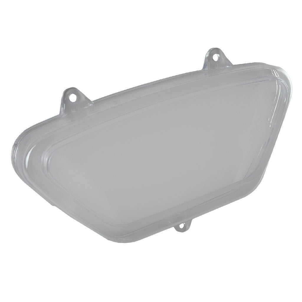 Instrument Panel Cover for Scooter