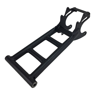 Swing Arm - ATV - 19.75 Inch - Tao Tao Rhino 250