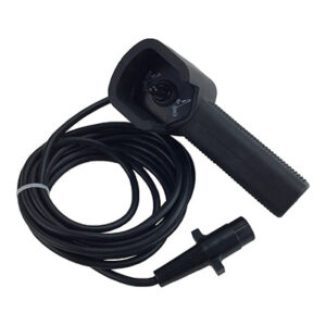 Winch Controller - 4 Wire - Hand Held - RUNVA RC-8