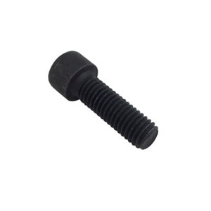 M8*10 Column Hex Socket Bolt