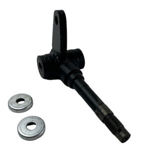 Spindle - LEFT - Kayo Fox 70