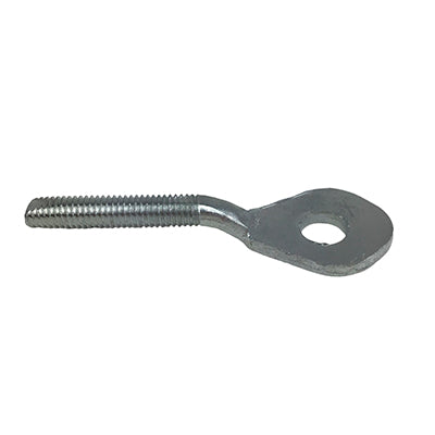 Chain Tensioner - 8mm x 83mm - Tao Tao ATA110B, ATA125D, Cheetah, TForce and More!