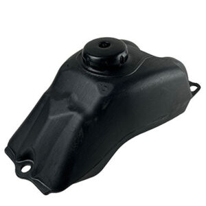 Gas Tank - Dirt Bike - Plastic - 110cc to 250cc - Version 55