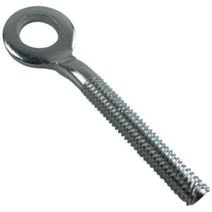 Chain Tensioner - 8mm x 81mm - Apollo Mini Commander 110 ATV