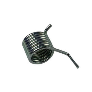 Brake Pedal Spring for Hammerhead and TrailMaster Go-Karts