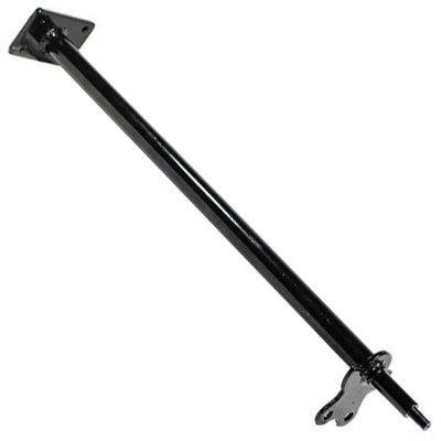 Steering Shaft - 20.5 Inch for Tao Tao ATA110D, ATA125A Atv