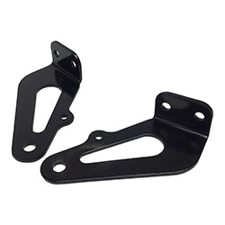 Headlight Bracket Set for Coleman RB200 Mini Bikes