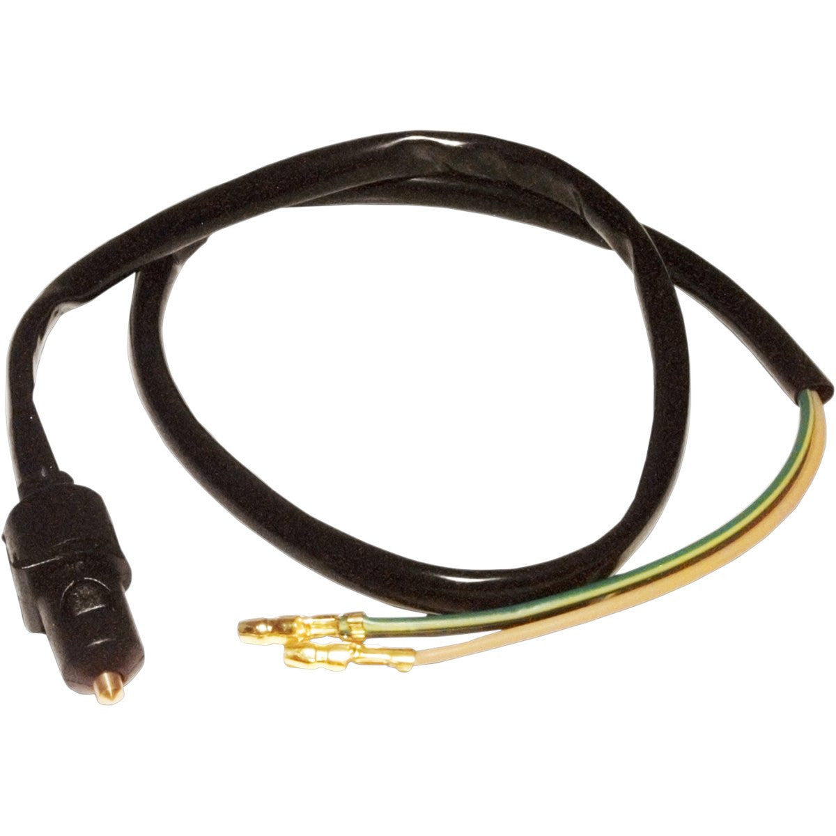 Brake Light Safety Switch - (2106-0338) Emgo - Image 2