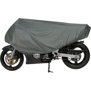 Dowco Guardian Traveler Motorcycle Cover - Large - (26015-00)
