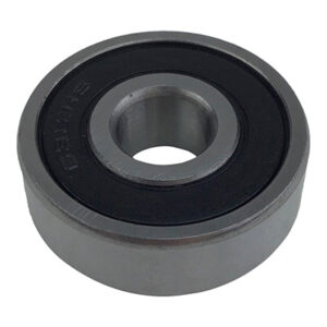 Bearing 20x42x12  6004-2RS