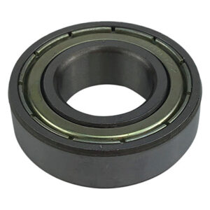 Bearing 25x47x12  6005-2ZJ